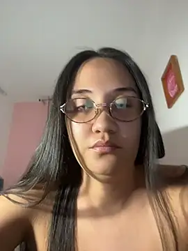 Melody_Fox26 webcam