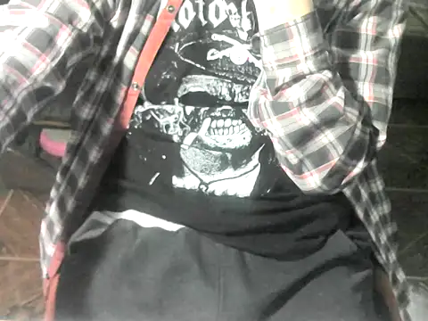OreCam webcam
