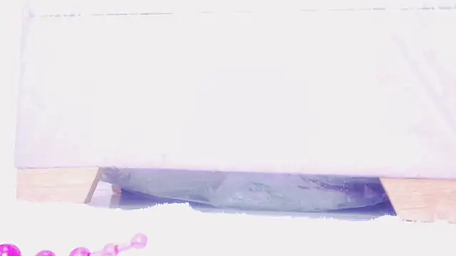 ginadpfisting live cam on StripChat