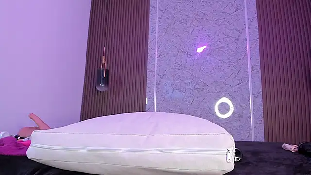 maye_wells_ webcam