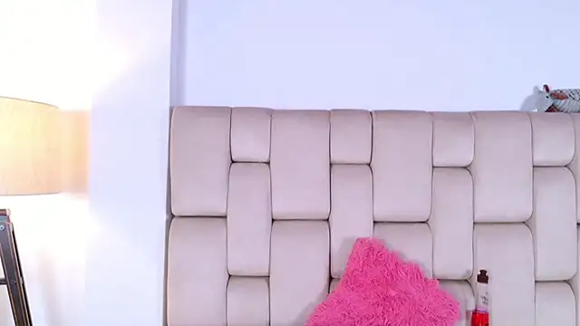 Zoehot_11 webcam