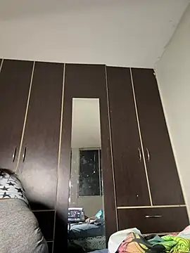 Sofi_chan webcam