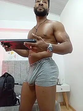Dante_Knox webcam