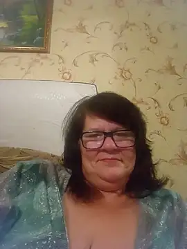 NysiOlsen webcam