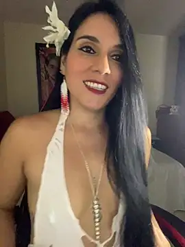 Miaswwe webcam