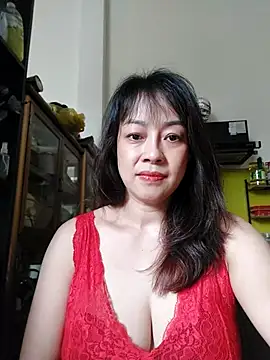 Baby-bigboobs2026 webcam