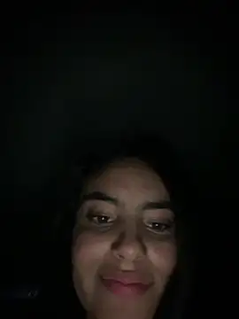 scarleth_zin live cam on StripChat