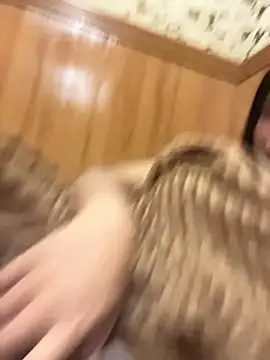 bigcock_kataluna live cam on StripChat
