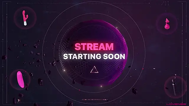 jax_f00x webcam
