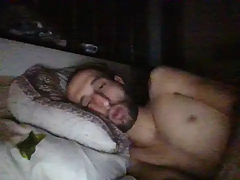 stiven121312 webcam