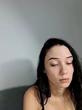 KaylaRosa webcam