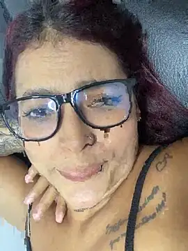 Mia_milf_x webcam