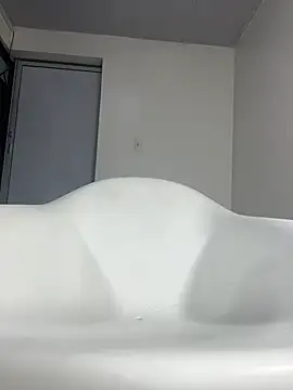 Ari_fist webcam