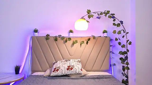 FormOverFear webcam