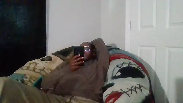 zdaddymm webcam