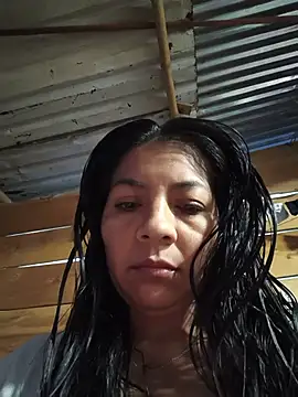 Tamaraxxx_hot webcam