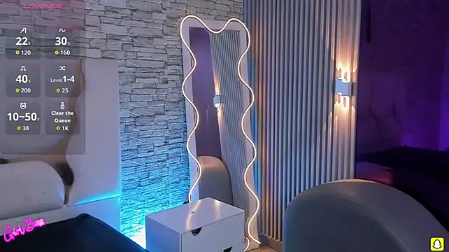 Victoria1_tay webcam