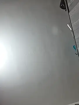 DiosaBelle webcam