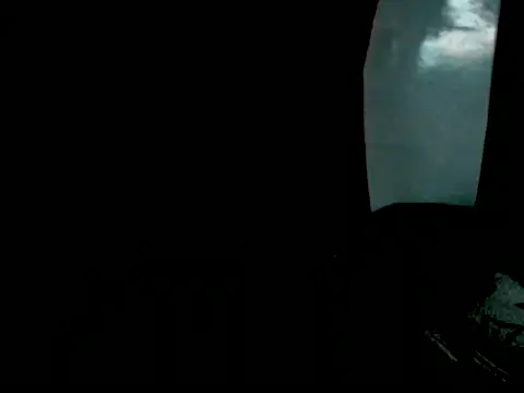 ArianaLore webcam
