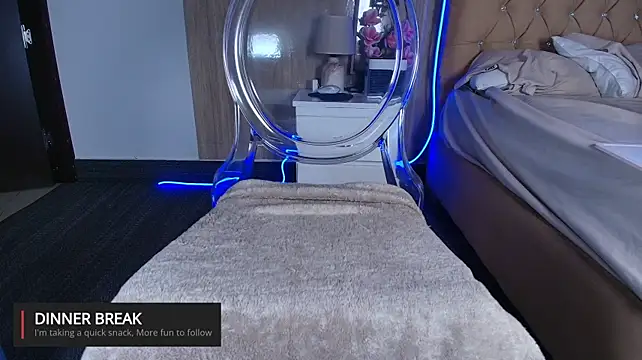 Piffyx webcam