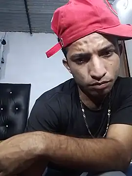 soymartinez2004 webcam