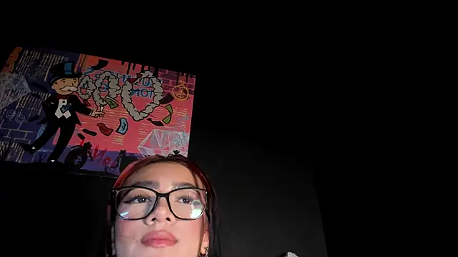 Nezukoo_1 webcam
