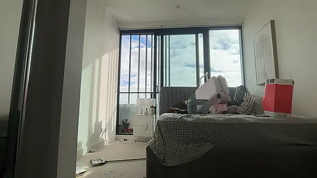 Alicia_lamarsx webcam
