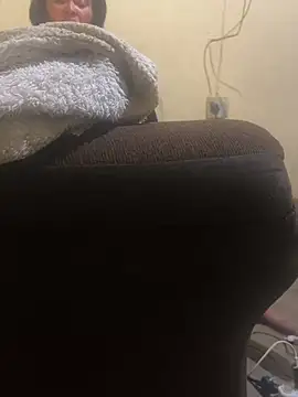Yourfavsneakylinkys666 webcam