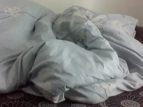 Liz_Lisa webcam