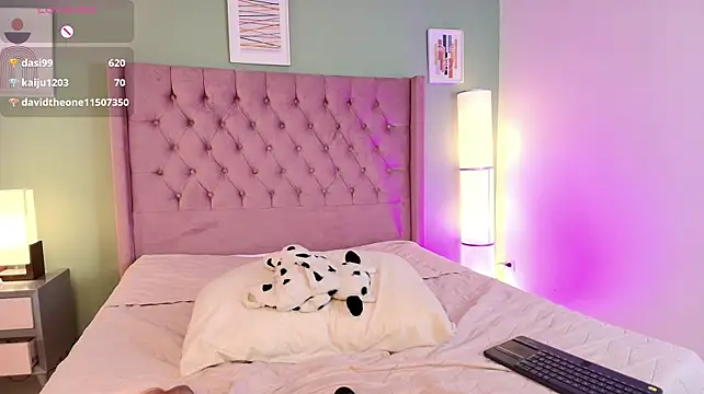 Hannahope_ webcam