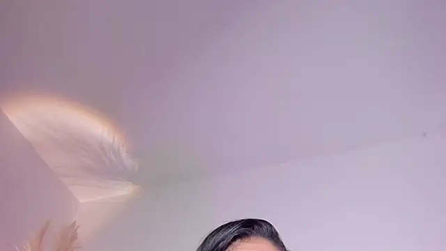antonella_lee_x webcam