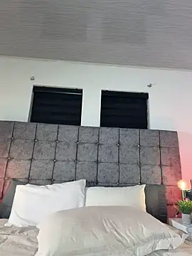 LiaDuquette webcam