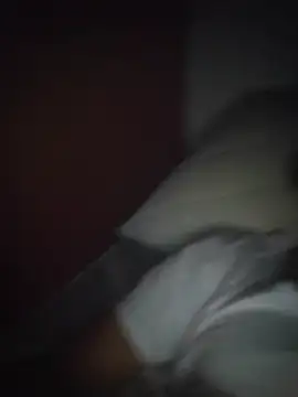 Sexy_boy_767 live cam on StripChat
