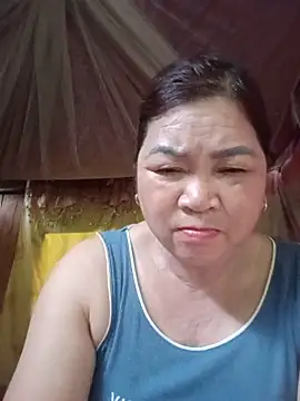 QQ_sexy webcam