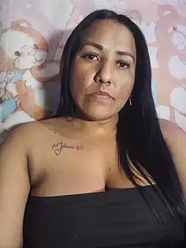 Emma_47 webcam