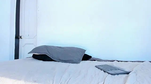 Marcela_cepeda webcam