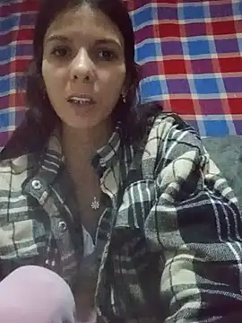 BigbuttBrooklyn_ webcam
