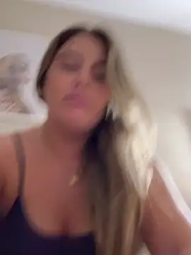 hiddensecretxx webcam