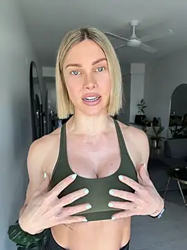 Webcam en directo de la tetona raeparks