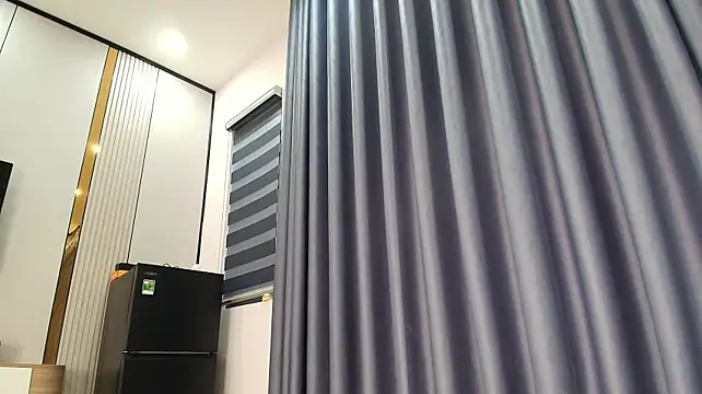Jee_sooo webcam
