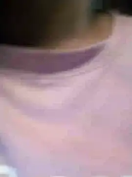 Haly1999 webcam