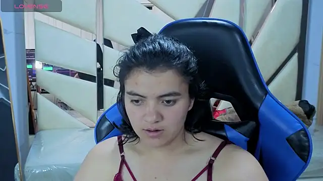 amalia_a webcam