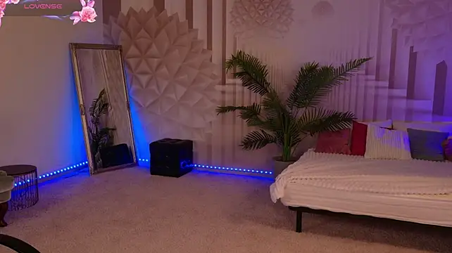 Anna_MonAmour webcam