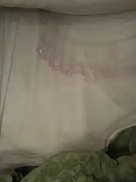 hancook webcam