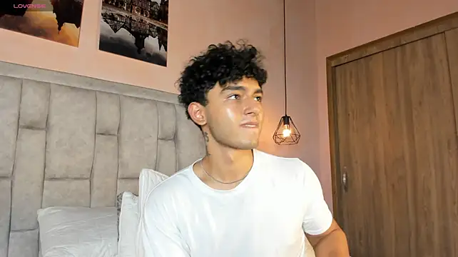 Kairoxxx_ webcam