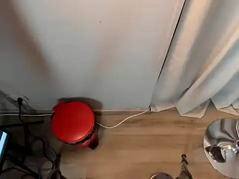 xdaniruiz live cam on StripChat