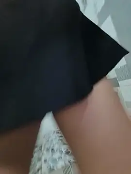 Coral_hi webcam