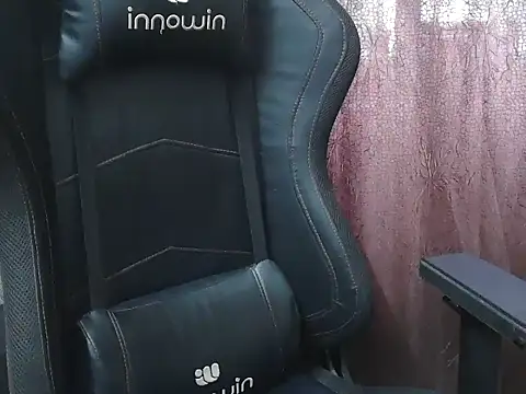 Mayra4U webcam