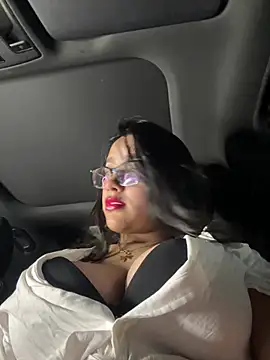 Lorein_cute18 webcam