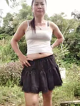 Kylie-rosee webcam